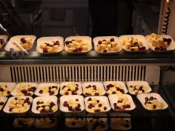 zzhi0_m73cgbw8ivkgsd8vxn4x3x43m_jouvkg3aum8_plaintext_638347982836854784